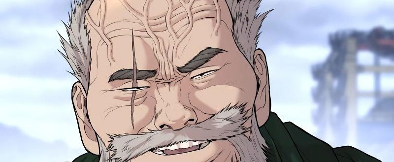 Chapter 68 - halaman 97