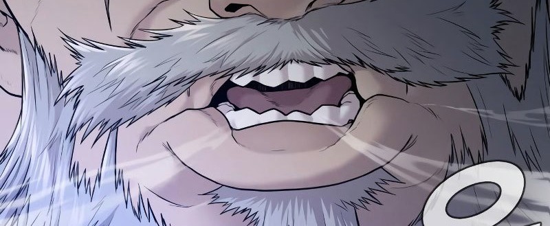 Chapter 68 - halaman 99