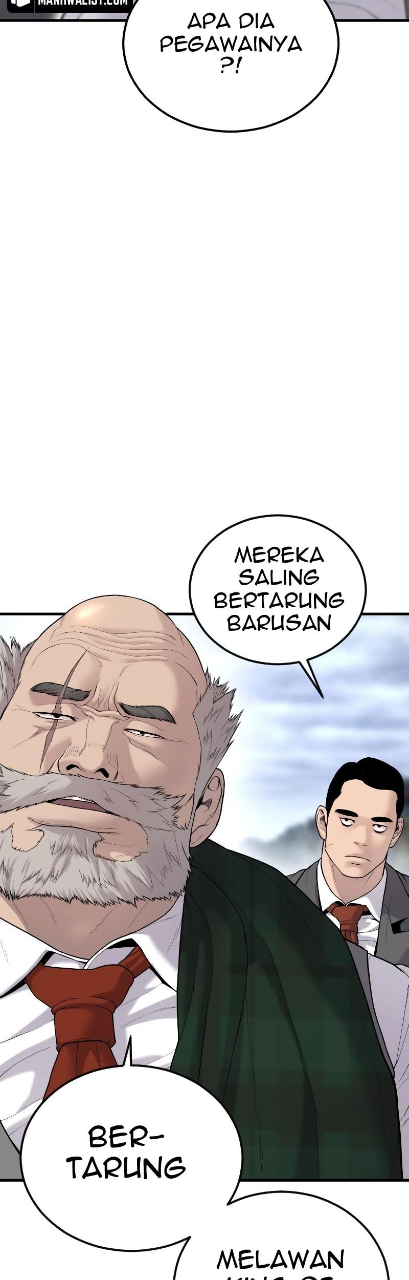 Chapter 68 - halaman 8