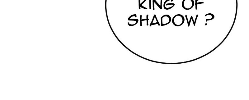 Chapter 68 - halaman 9