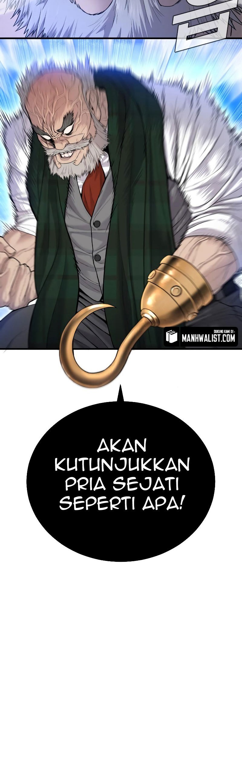 Chapter 68 - halaman 100