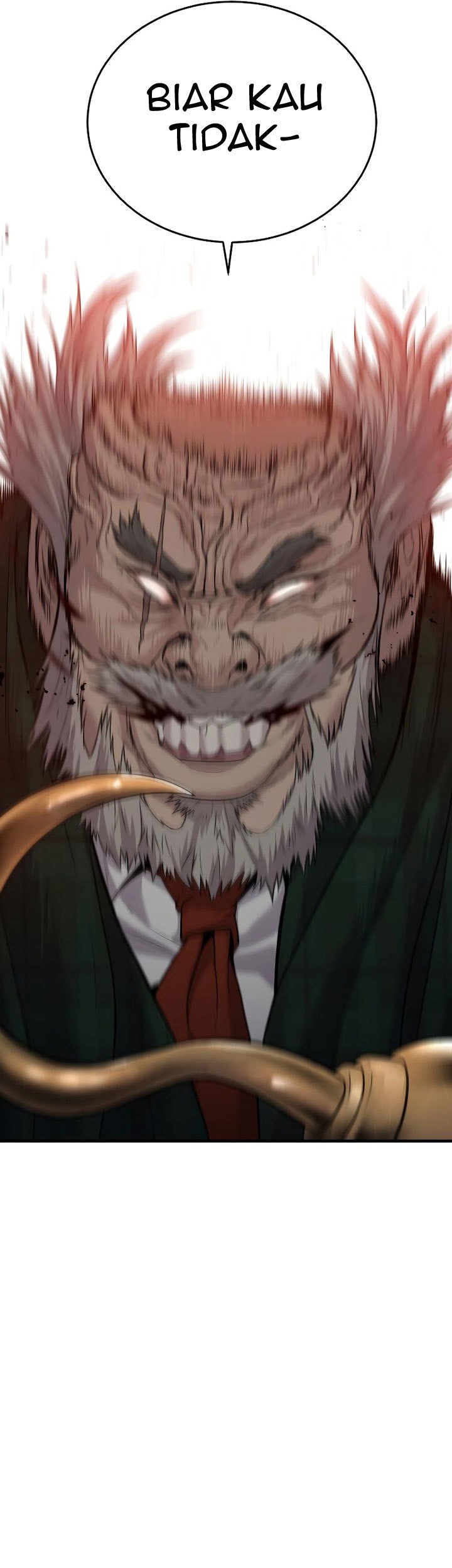 Chapter 68 - halaman 102