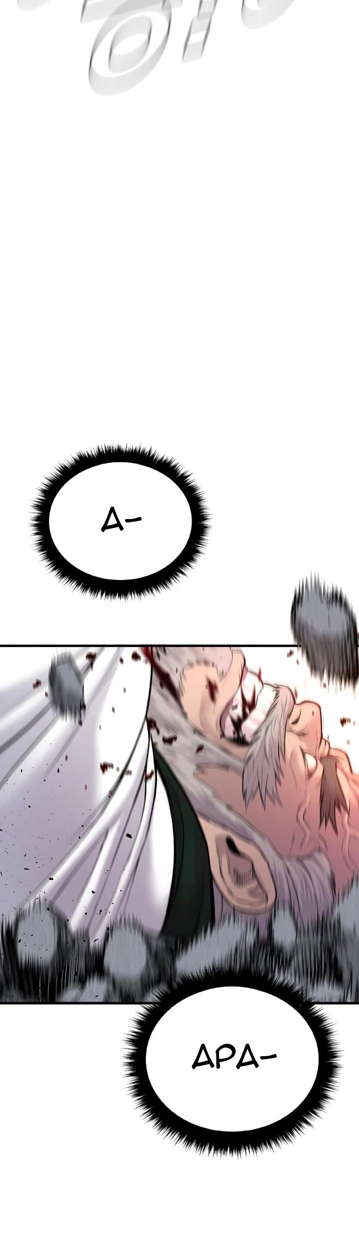 Chapter 68 - halaman 110