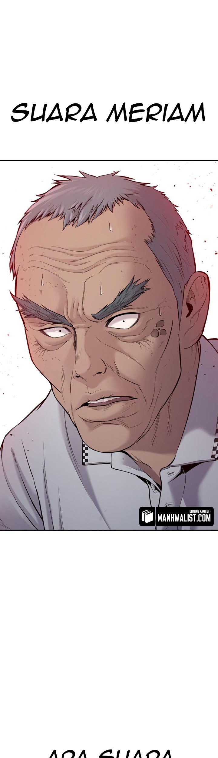Chapter 68 - halaman 116