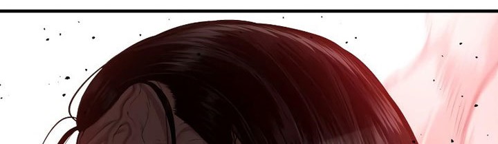 Chapter 68 - halaman 119