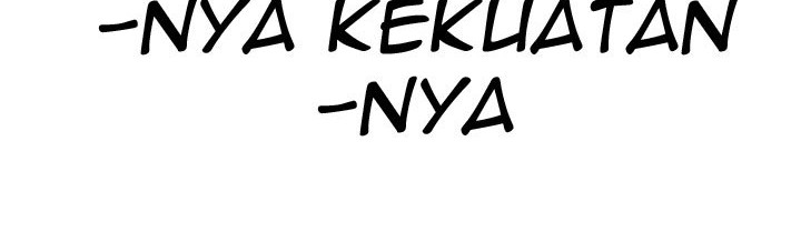 Chapter 68 - halaman 121