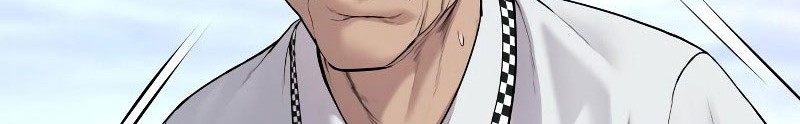 Chapter 68 - halaman 123