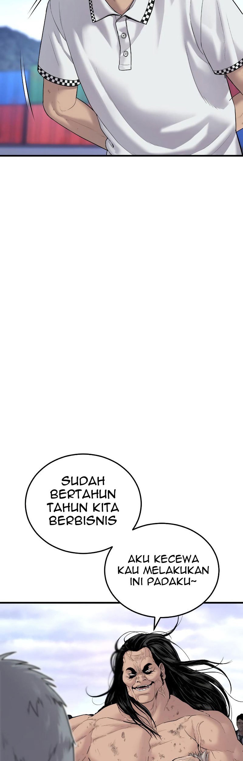 Chapter 68 - halaman 124