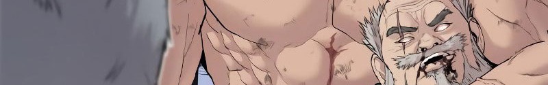 Chapter 68 - halaman 125