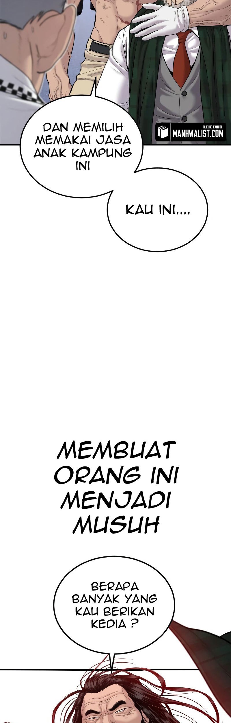Chapter 68 - halaman 126