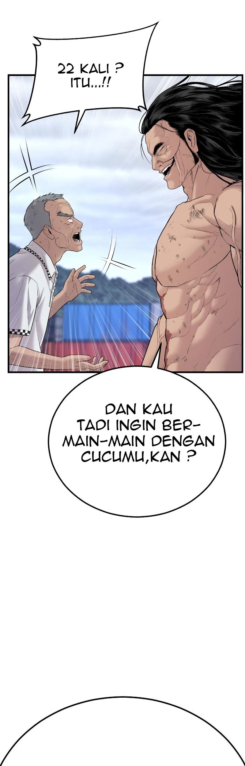 Chapter 68 - halaman 130