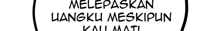 Chapter 68 - halaman 139