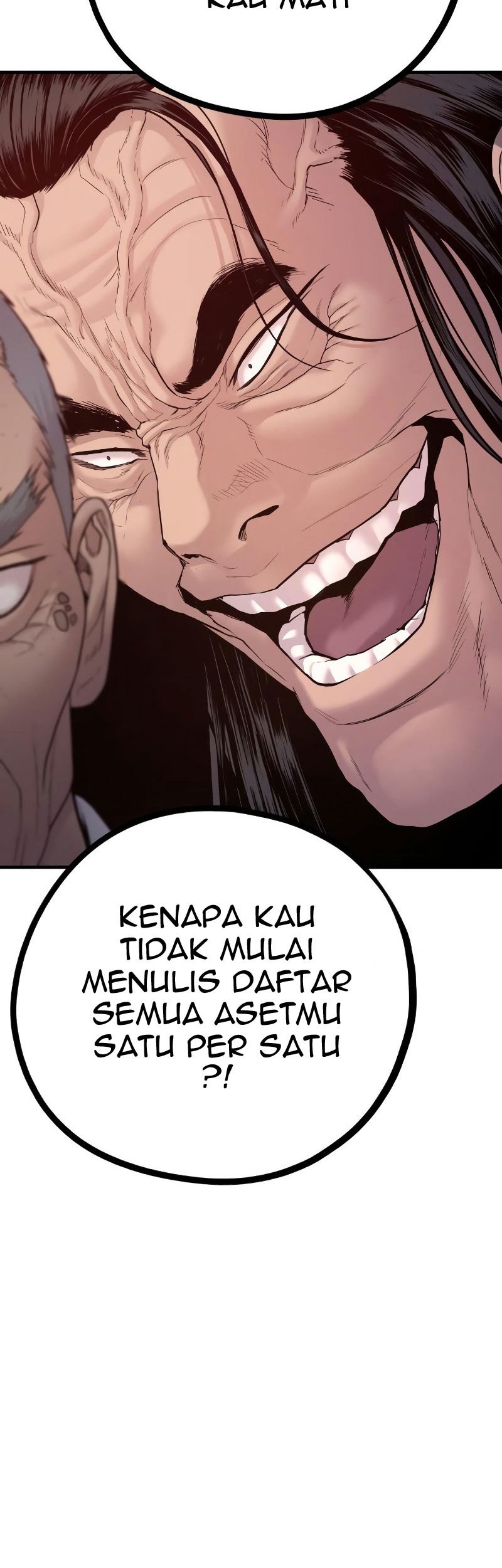 Chapter 68 - halaman 140