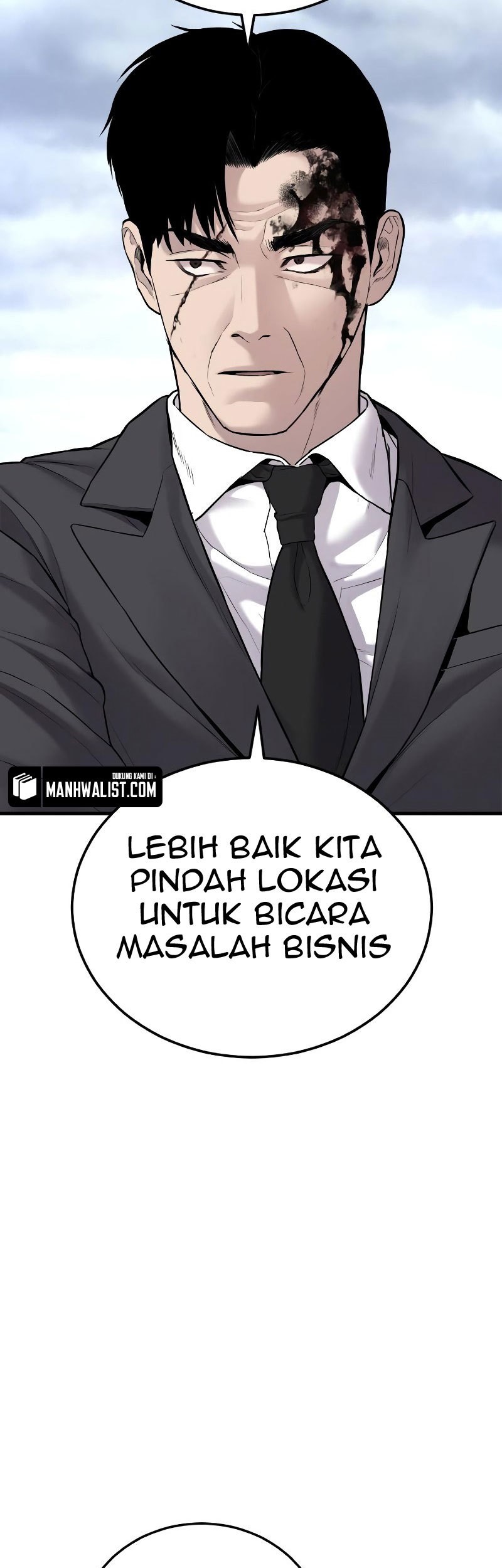 Chapter 68 - halaman 150