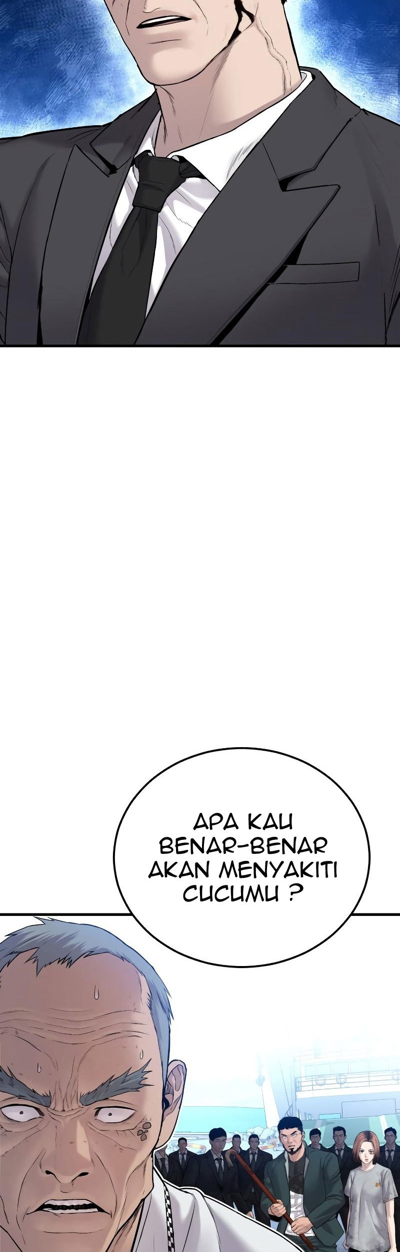 Chapter 68 - halaman 154
