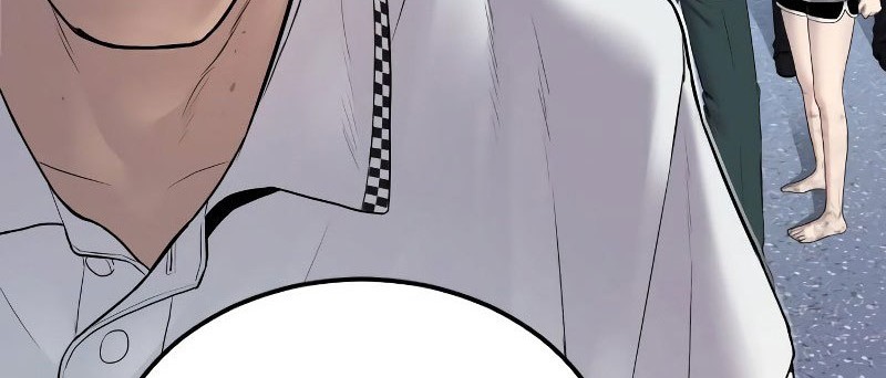 Chapter 68 - halaman 155