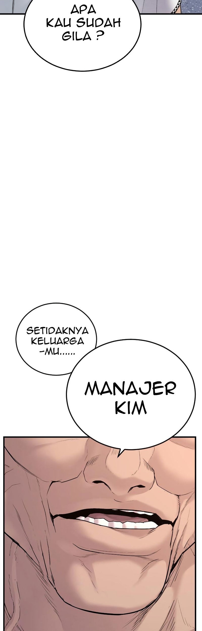 Chapter 68 - halaman 156