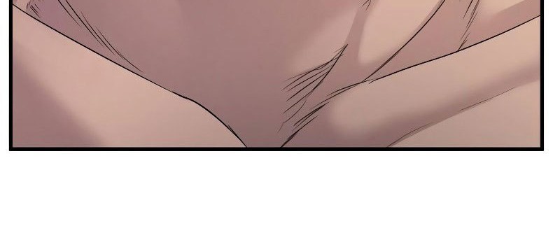 Chapter 68 - halaman 157