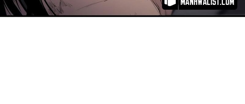 Chapter 68 - halaman 159