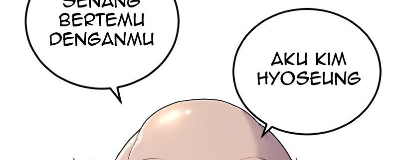 Chapter 68 - halaman 15