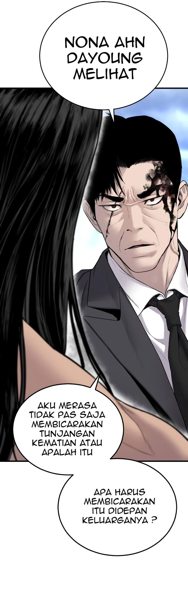 Chapter 68 - halaman 162