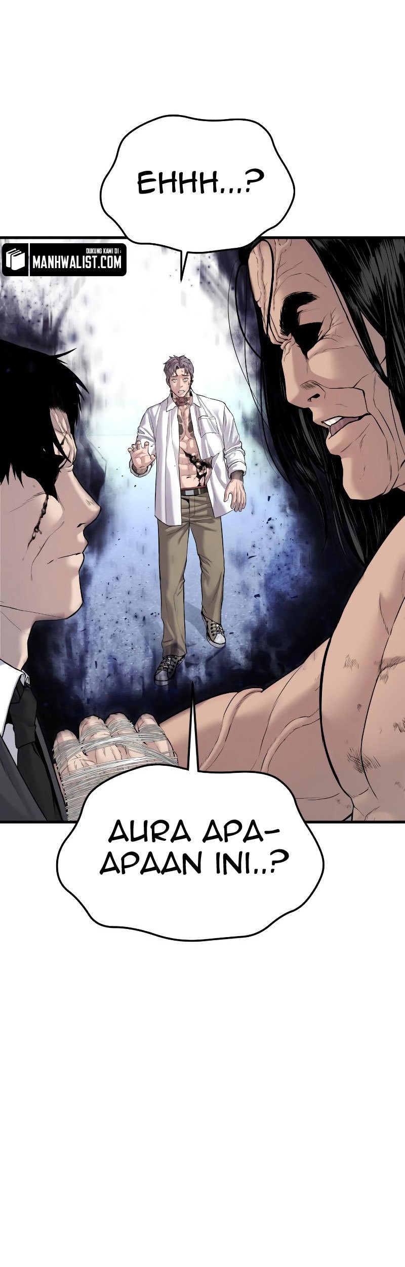 Chapter 68 - halaman 164