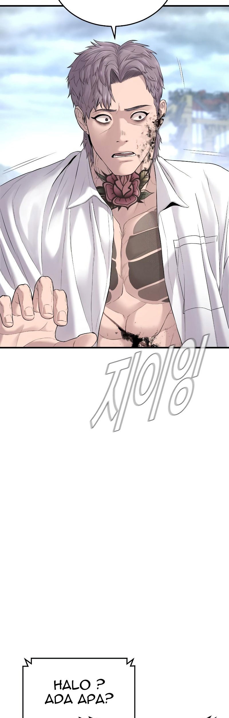 Chapter 68 - halaman 166