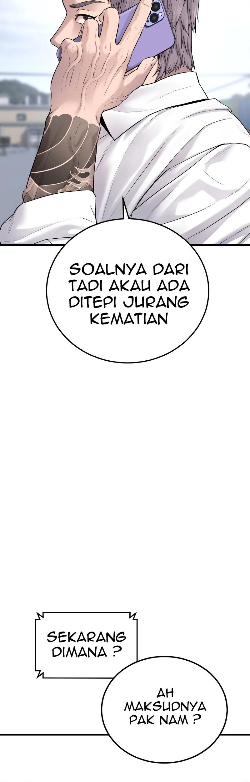 Chapter 68 - halaman 170