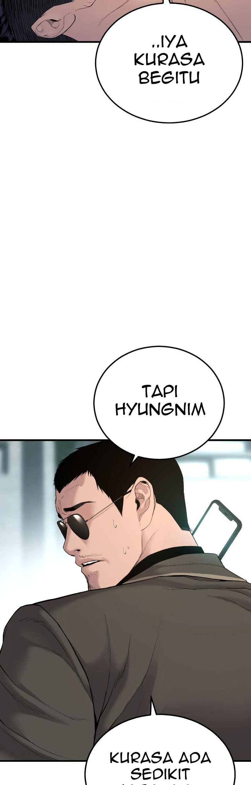 Chapter 68 - halaman 174