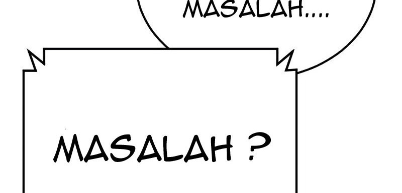 Chapter 68 - halaman 175