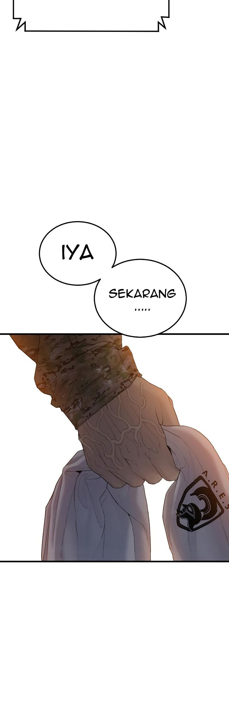 Chapter 68 - halaman 176