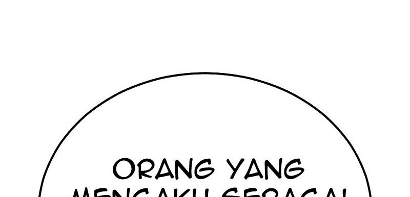 Chapter 68 - halaman 177