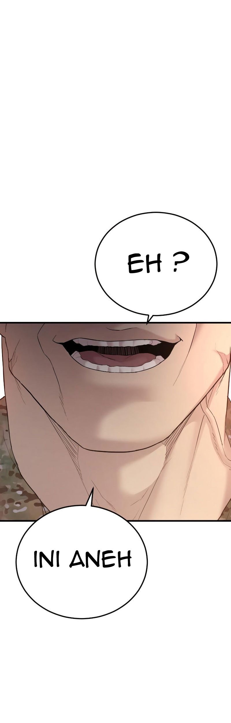 Chapter 68 - halaman 180