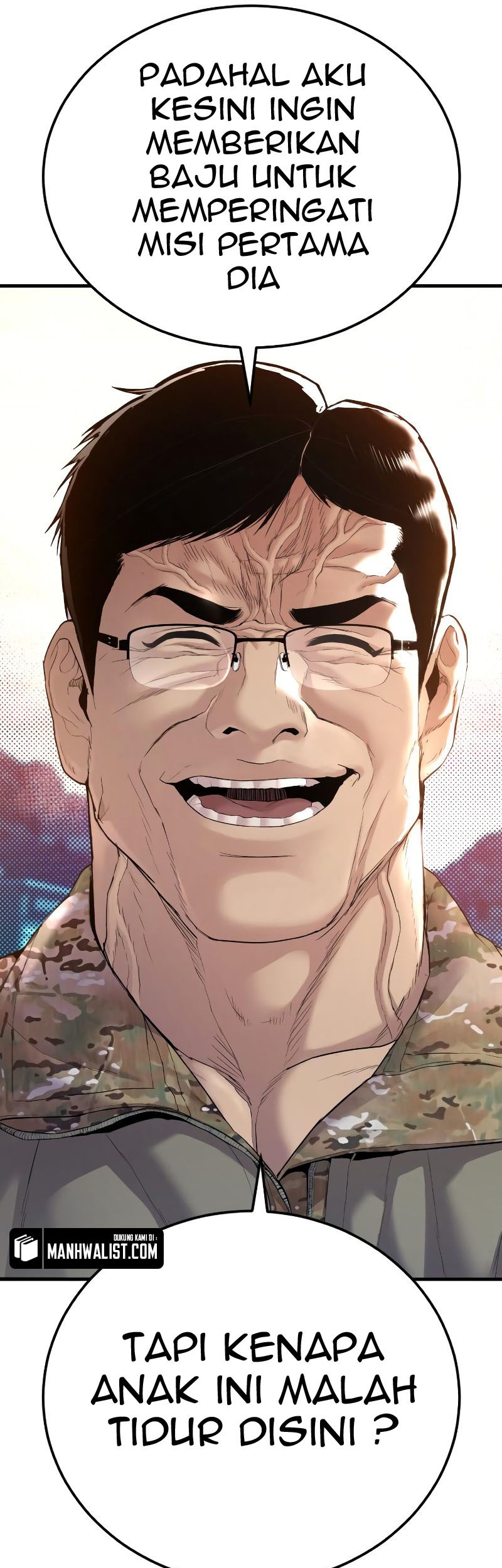 Chapter 68 - halaman 182