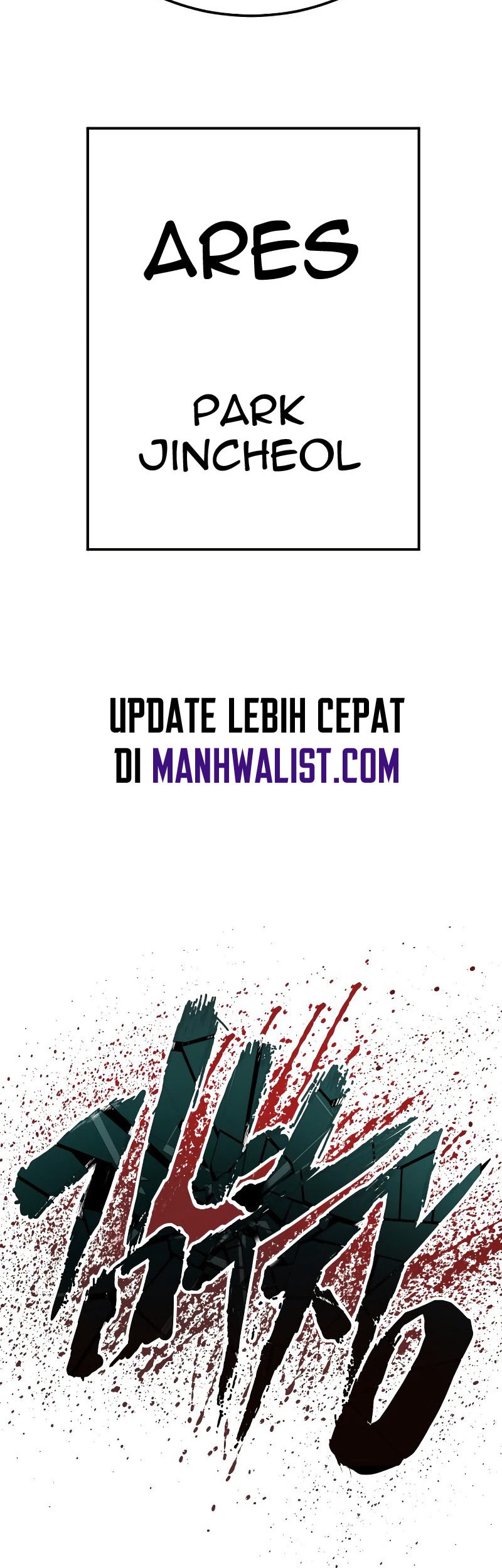 Chapter 68 - halaman 183