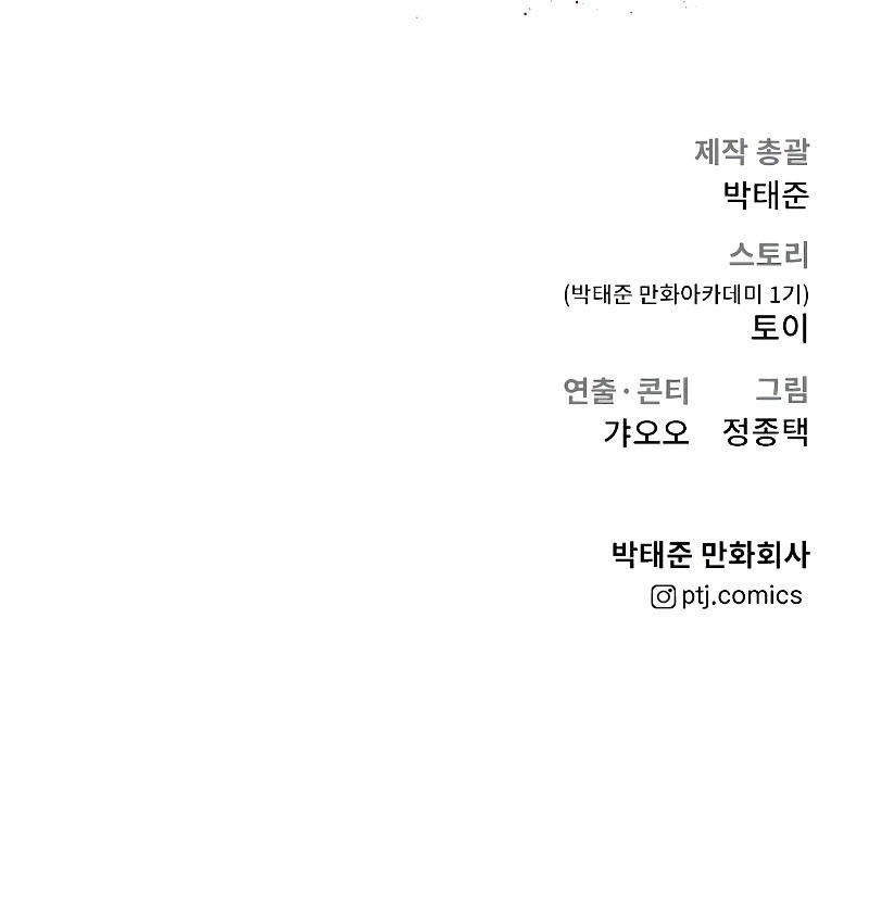 Chapter 68 - halaman 184
