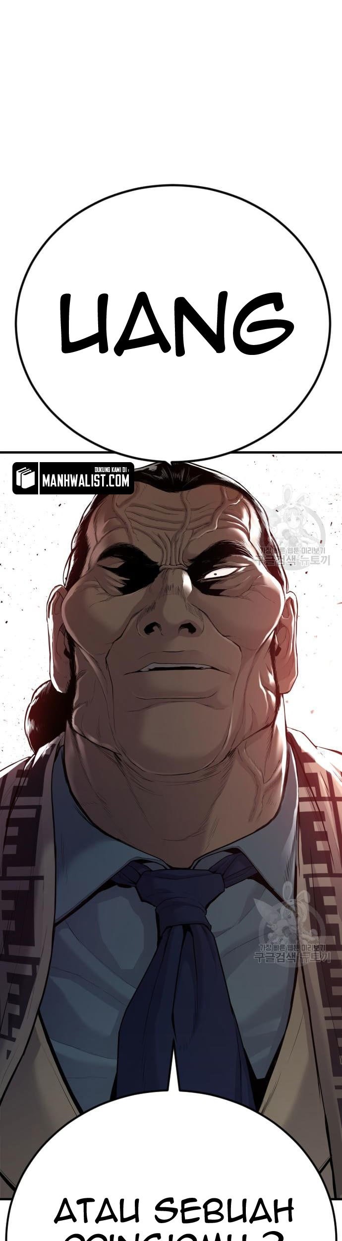 Chapter 67 - halaman 20