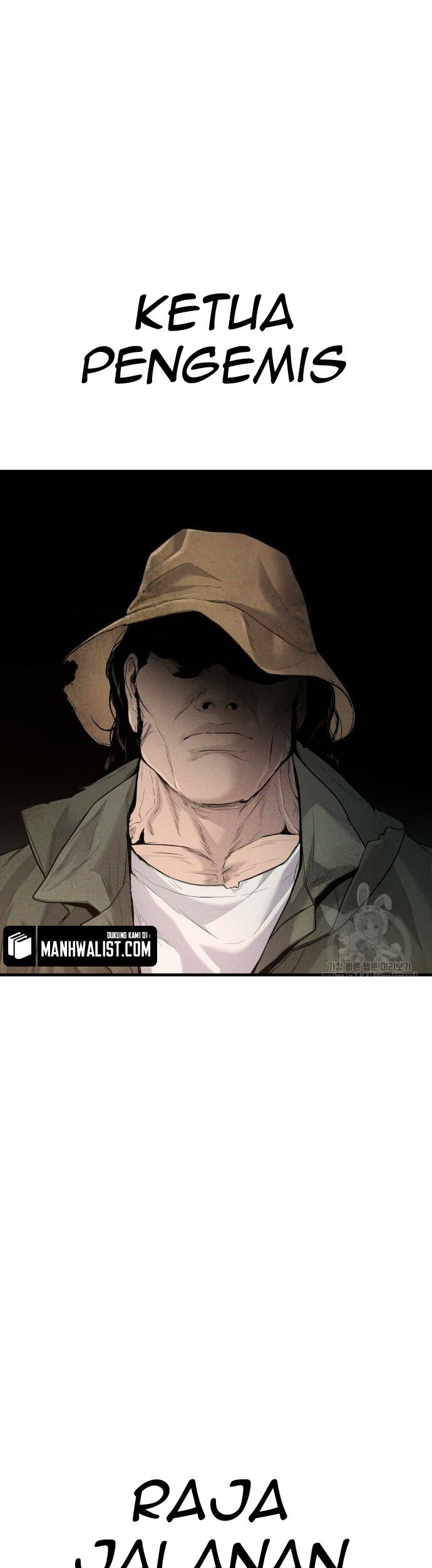 Chapter 67 - halaman 2