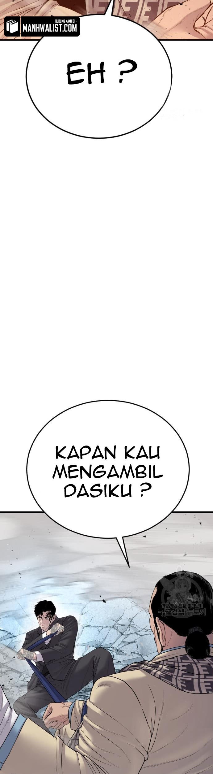 Chapter 67 - halaman 34