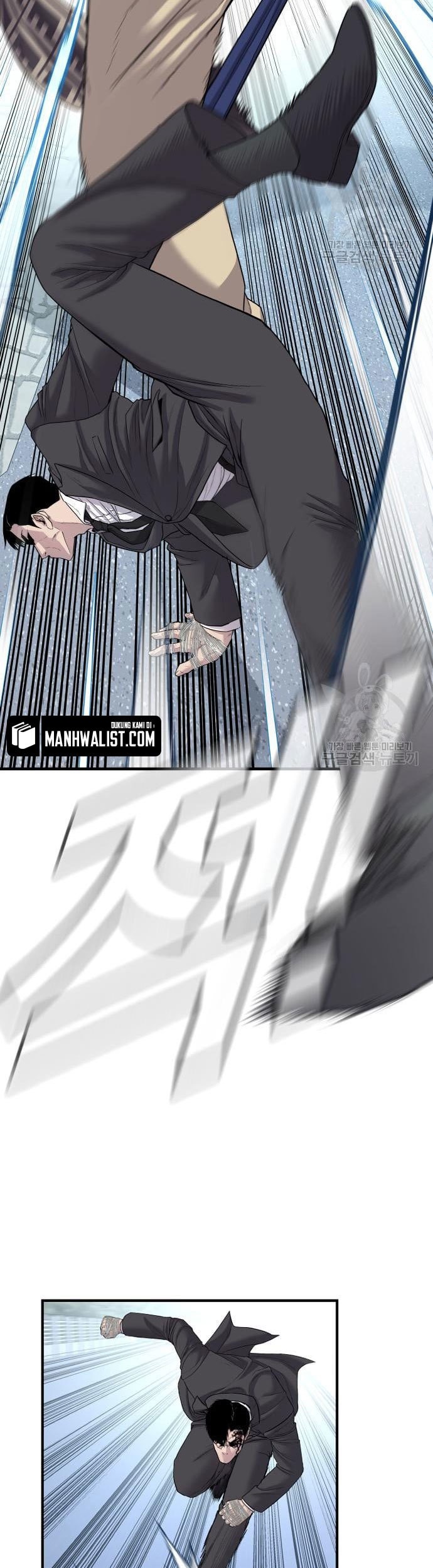 Chapter 67 - halaman 38