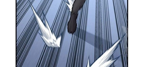 Chapter 67 - halaman 39