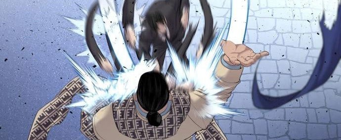 Chapter 67 - halaman 49