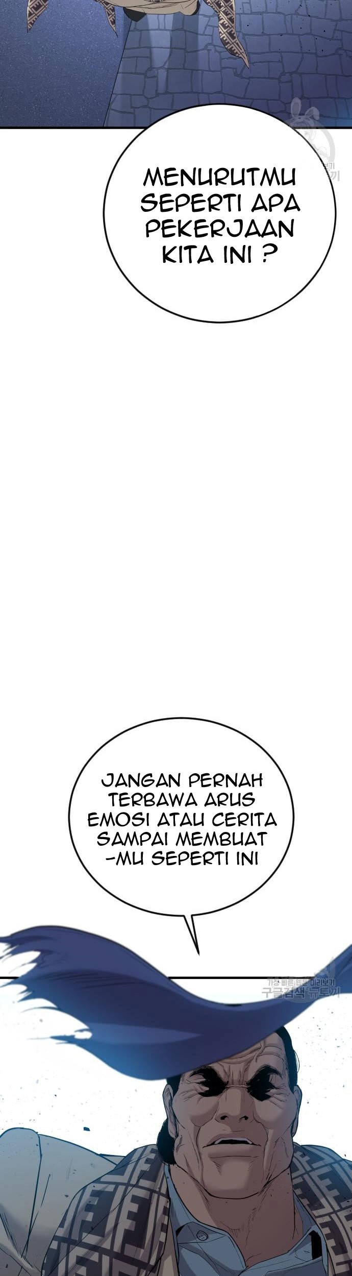 Chapter 67 - halaman 50