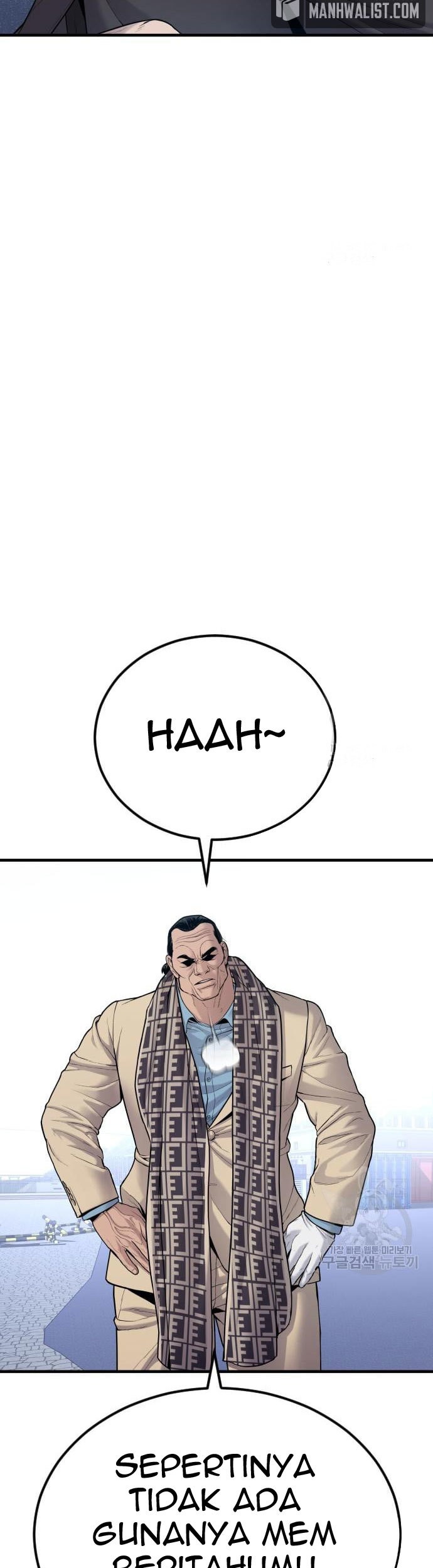 Chapter 67 - halaman 54