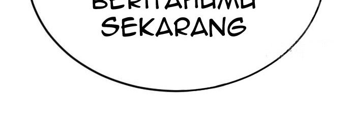 Chapter 67 - halaman 55