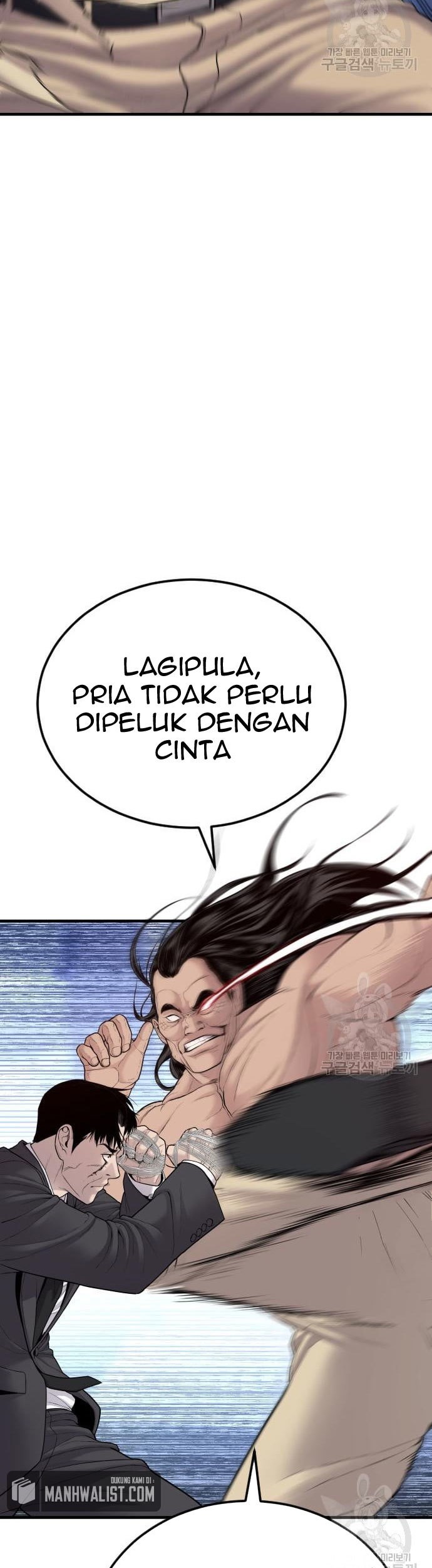 Chapter 67 - halaman 58