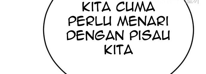 Chapter 67 - halaman 59