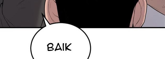 Chapter 67 - halaman 61