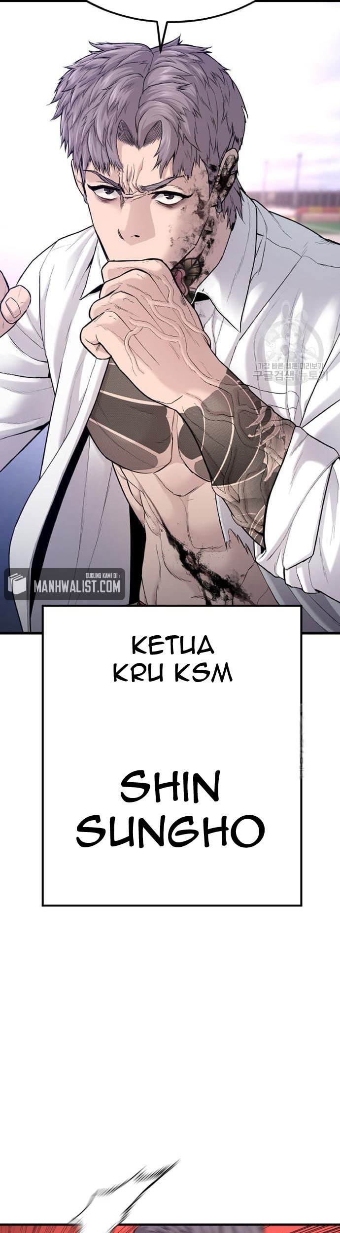 Chapter 67 - halaman 68