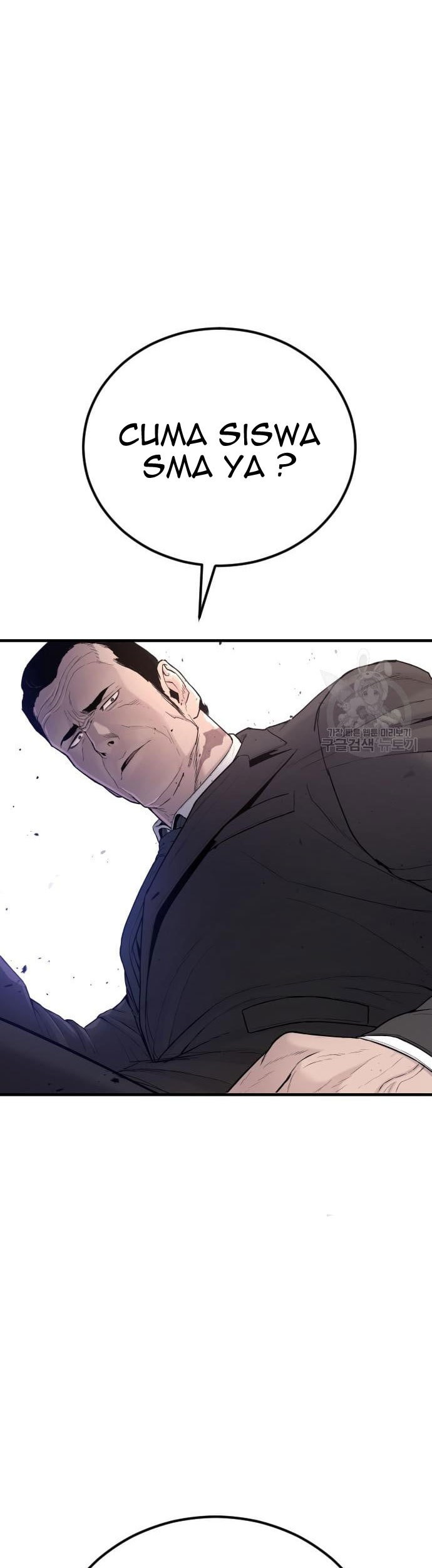 Chapter 67 - halaman 74